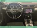 Skoda Superb Wagon 2.0 TDI Executive 4x4 DSG Grijs - thumbnail 7