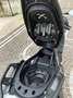 BMW C 400 GT Grigio - thumbnail 4
