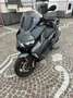 BMW C 400 GT Grigio - thumbnail 5