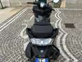 BMW C 400 GT Grigio - thumbnail 6