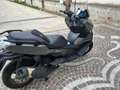 BMW C 400 GT Grigio - thumbnail 7