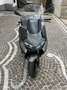 BMW C 400 GT Grigio - thumbnail 2