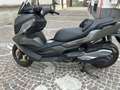 BMW C 400 GT Grigio - thumbnail 8