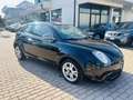 Alfa Romeo MiTo 1.3 jtdm-2 Progression s&s my11 - thumbnail 3