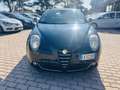 Alfa Romeo MiTo 1.3 jtdm-2 Progression s&s my11 - thumbnail 2