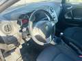 Alfa Romeo MiTo 1.3 jtdm-2 Progression s&s my11 - thumbnail 17