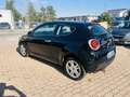 Alfa Romeo MiTo 1.3 jtdm-2 Progression s&s my11 - thumbnail 7