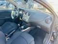 Alfa Romeo MiTo 1.3 jtdm-2 Progression s&s my11 - thumbnail 12