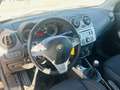Alfa Romeo MiTo 1.3 jtdm-2 Progression s&s my11 - thumbnail 16