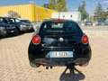 Alfa Romeo MiTo 1.3 jtdm-2 Progression s&s my11 - thumbnail 6