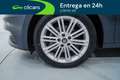 SEAT Leon ST 2.0TDI CR S&S Xcellence 150 Gris - thumbnail 11