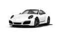 Porsche 991 (911) Carrera T | Rückfahrkamera | Tempomat Alb - thumbnail 2
