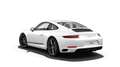 Porsche 991 (911) Carrera T | Rückfahrkamera | Tempomat Alb - thumbnail 4