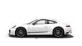 Porsche 991 (911) Carrera T | Rückfahrkamera | Tempomat Alb - thumbnail 3
