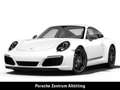 Porsche 991 (911) Carrera T | Rückfahrkamera | Tempomat Alb - thumbnail 1