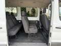 Ford Transit 350 96kW L3H2 Kombi Ambiente Delantera Blanco - thumbnail 14