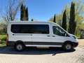 Ford Transit 350 96kW L3H2 Kombi Ambiente Delantera Blanco - thumbnail 6