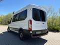 Ford Transit 350 96kW L3H2 Kombi Ambiente Delantera Blanco - thumbnail 4