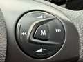 Ford Transit 350 96kW L3H2 Kombi Ambiente Delantera Blanco - thumbnail 25