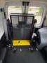 Ford Transit 350 96kW L3H2 Kombi Ambiente Delantera Blanco - thumbnail 16