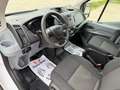 Ford Transit 350 96kW L3H2 Kombi Ambiente Delantera Blanco - thumbnail 9