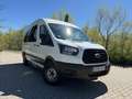 Ford Transit 350 96kW L3H2 Kombi Ambiente Delantera Blanco - thumbnail 2