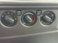 Ford Transit 350 96kW L3H2 Kombi Ambiente Delantera Blanco - thumbnail 19