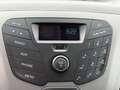 Ford Transit 350 96kW L3H2 Kombi Ambiente Delantera Blanco - thumbnail 22