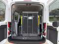 Ford Transit 350 96kW L3H2 Kombi Ambiente Delantera Blanco - thumbnail 15