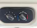 Ford Transit 350 96kW L3H2 Kombi Ambiente Delantera Blanco - thumbnail 20