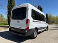 Ford Transit 350 96kW L3H2 Kombi Ambiente Delantera Blanco - thumbnail 3