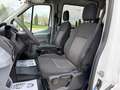 Ford Transit 350 96kW L3H2 Kombi Ambiente Delantera Blanco - thumbnail 10