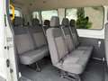 Ford Transit 350 96kW L3H2 Kombi Ambiente Delantera Blanco - thumbnail 13