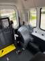 Ford Transit 350 96kW L3H2 Kombi Ambiente Delantera Blanco - thumbnail 17