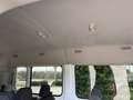 Ford Transit 350 96kW L3H2 Kombi Ambiente Delantera Blanco - thumbnail 21