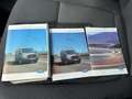 Ford Transit 350 96kW L3H2 Kombi Ambiente Delantera Blanco - thumbnail 29