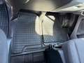 Ford Transit 350 96kW L3H2 Kombi Ambiente Delantera Blanco - thumbnail 27