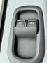 Ford Transit 350 96kW L3H2 Kombi Ambiente Delantera Blanco - thumbnail 26