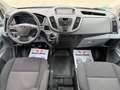 Ford Transit 350 96kW L3H2 Kombi Ambiente Delantera Blanco - thumbnail 8