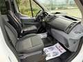 Ford Transit 350 96kW L3H2 Kombi Ambiente Delantera Blanco - thumbnail 11