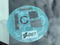 Ford Transit 350 96kW L3H2 Kombi Ambiente Delantera Blanco - thumbnail 28