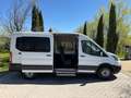 Ford Transit 350 96kW L3H2 Kombi Ambiente Delantera Blanco - thumbnail 7