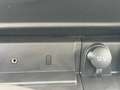 Ford Transit 350 96kW L3H2 Kombi Ambiente Delantera Blanco - thumbnail 23