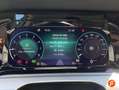Volkswagen Golf 1.0 eTSI 81kW (110CV) DSG Blanco - thumbnail 14