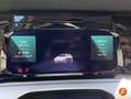 Volkswagen Golf 1.0 eTSI 81kW (110CV) DSG Blanco - thumbnail 15