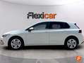 Volkswagen Golf 1.0 eTSI 81kW (110CV) DSG Blanco - thumbnail 4