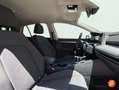 Volkswagen Golf 1.0 eTSI 81kW (110CV) DSG Blanco - thumbnail 17