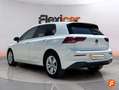 Volkswagen Golf 1.0 eTSI 81kW (110CV) DSG Blanco - thumbnail 5