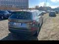 Skoda Kodiaq 2021 2.0 tdi evo Executive 4x4 dsg 7pti - GJ069AL Grau - thumbnail 4