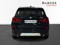 BMW X3 xDrive 20iA Noir - thumbnail 5